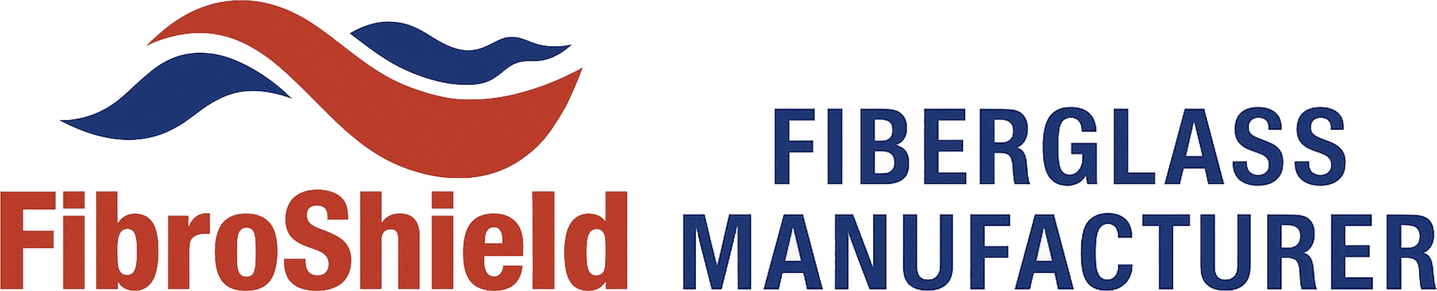 FibroShield Fiberglass Manufacturer - China