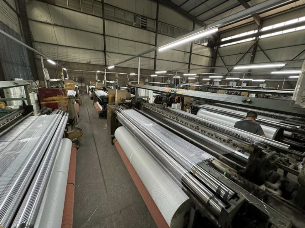 Multi-channel digital display precision 