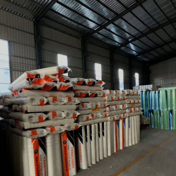 Multi-channel digital display precision 