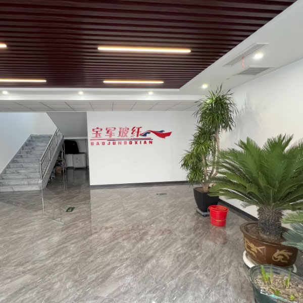 Multi-channel digital display precision 