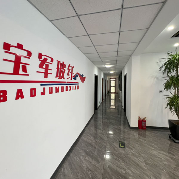 Multi-channel digital display precision 