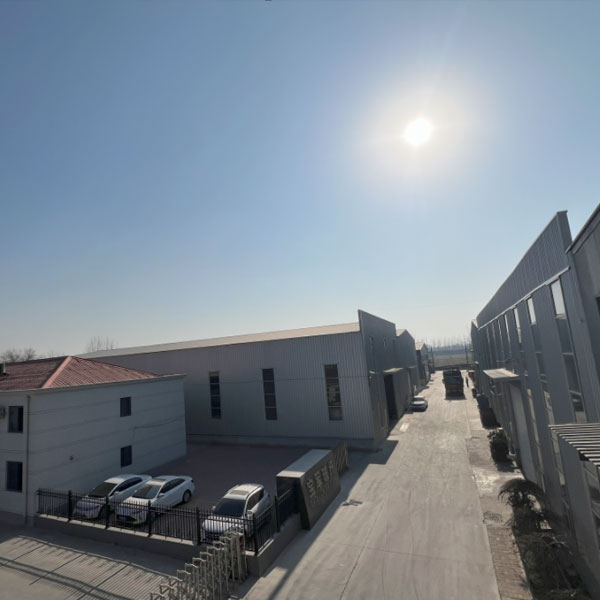 Multi-channel digital display precision 