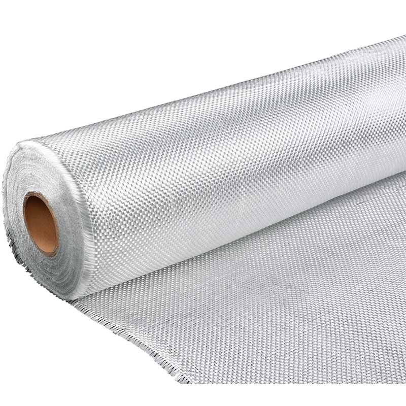 Fiberglass Cloth