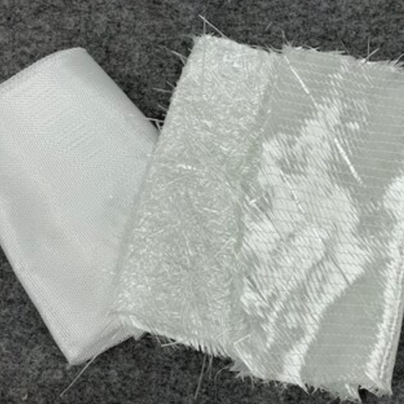 Fiberglass Cloth