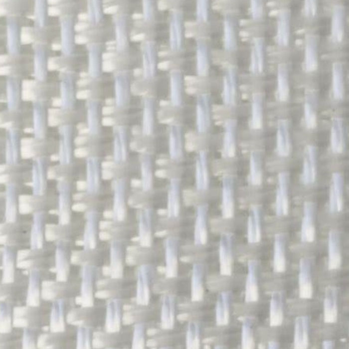 Multi-channel digital display precision 