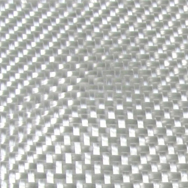 Multi-channel digital display precision 