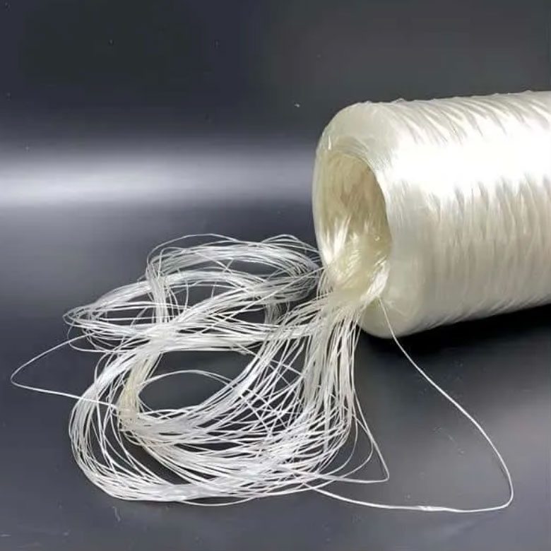 Multi-channel digital display precision 