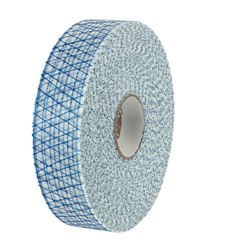 Multi-channel digital display precision 