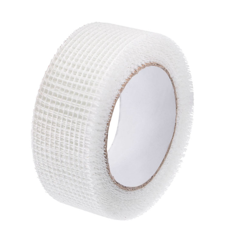 Multi-channel digital display precision 